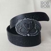 RRPO03-pasek-skorzany-tloczony-wings.jpg