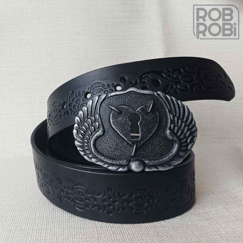 RRPO03-pasek-skorzany-tloczony-wings.jpg