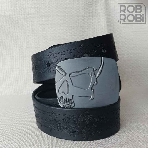 RRPO04-pasek-skorzany-tloczony-punisher.jpg