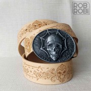 RRPO05-pasek-skorzany-tloczony-crazy-hunter.jpg
