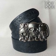 RRPO06-pasek-skorzany-tloczony-czaszki.jpg