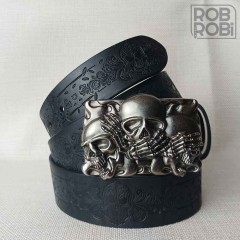 RRPO06-pasek-skorzany-tloczony-czaszki.jpg