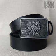 RRPO07-pasek-skorzany-czarny-orzel.jpg
