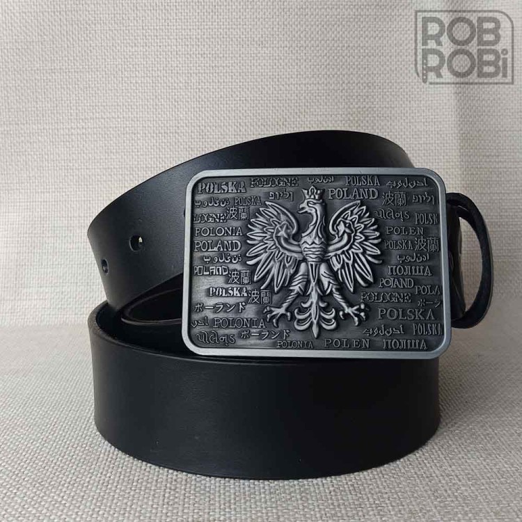 RRPO07-pasek-skorzany-czarny-orzel.jpg