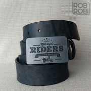 RRPO08-pasek-skorzany-riders.jpg