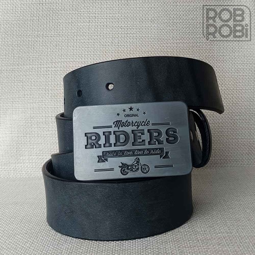 RRPO08-pasek-skorzany-riders.jpg