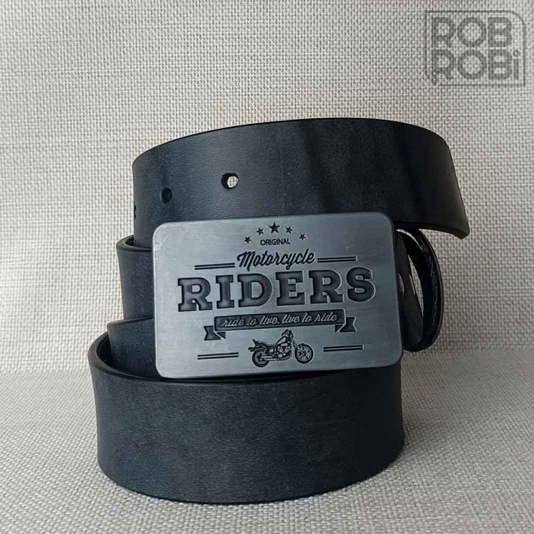 RRPO08-pasek-skorzany-riders.jpg