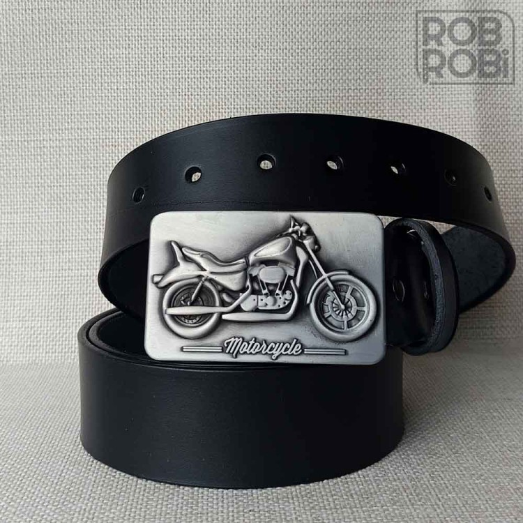 RRPO09-pasek-skorzany-czarny-motocykl.jpg