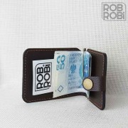 banknotowka-klips--ciemny-braz-wilk3.jpg