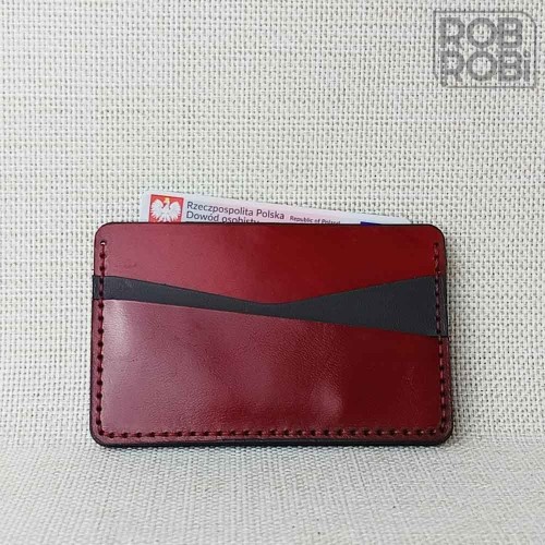 card-holder-czerwony-minimalistyczny2.jpg