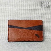 card-holder-brazowy.jpg