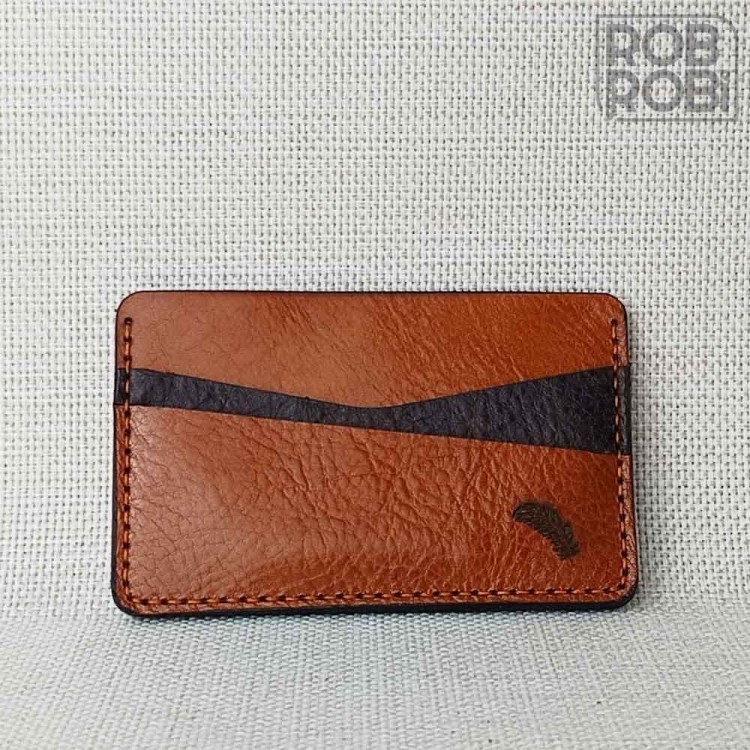 card-holder-brazowy.jpg