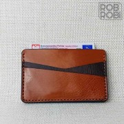 card-holder-brazowy2.jpg