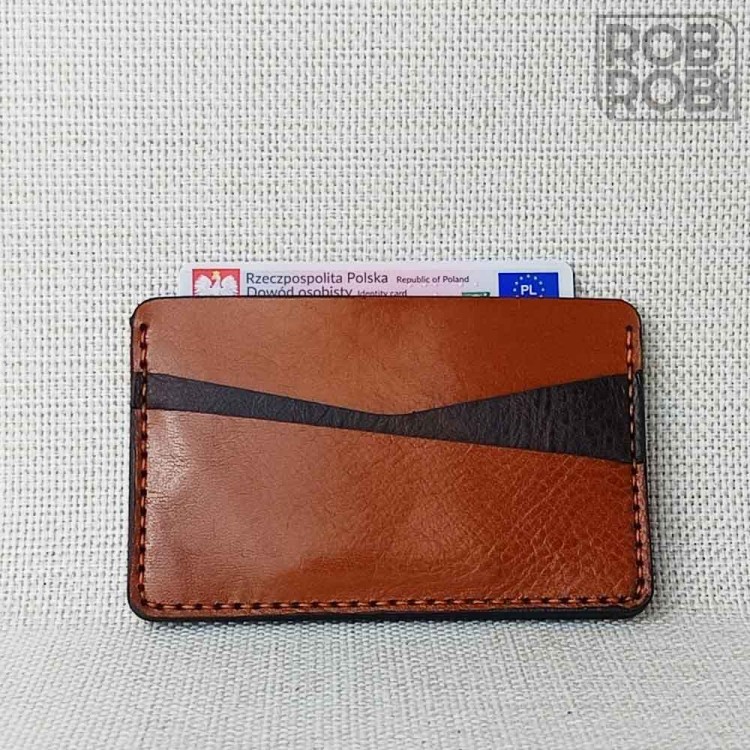 card-holder-brazowy2.jpg