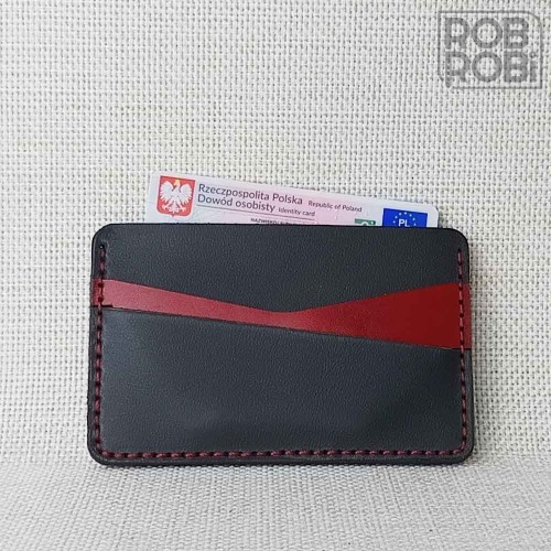 card-holder-czarny.jpg