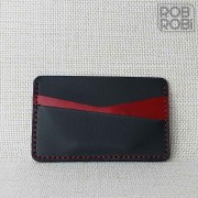 card-holder-czarny2.jpg