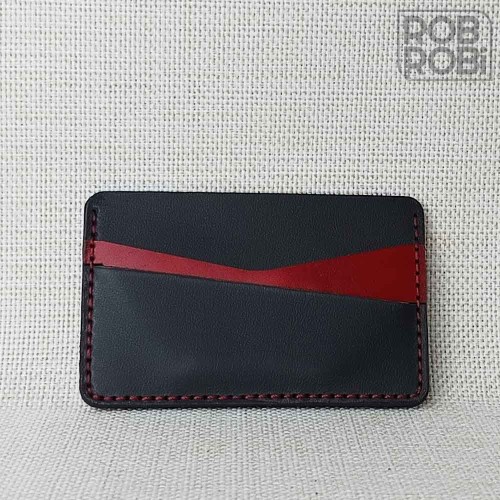 card-holder-czarny2.jpg