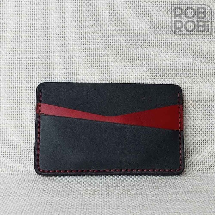 card-holder-czarny2.jpg