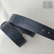 RRPO02-pasek-skorzany-tloczony-kon3.jpg