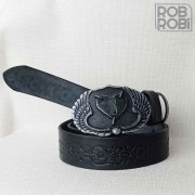 RRPO03-pasek-skorzany-tloczony-wings2.jpg