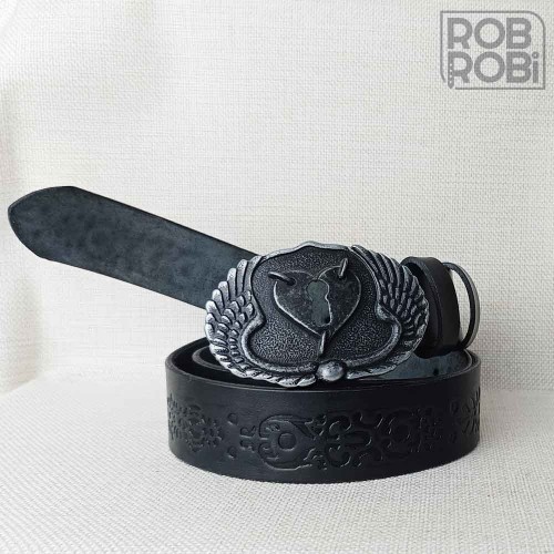 RRPO03-pasek-skorzany-tloczony-wings2.jpg