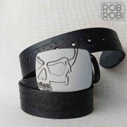 RRPO04-pasek-skorzany-tloczony-punisher2.jpg