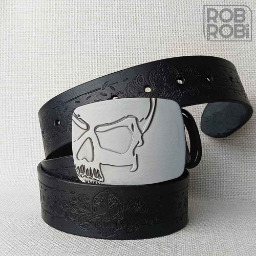 RRPO04-pasek-skorzany-tloczony-punisher2.jpg