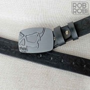 RRPO04-pasek-skorzany-tloczony-punisher4.jpg