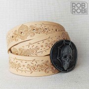 RRPO05-pasek-skorzany-tloczony-crazy-hunter2.jpg