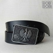 RRPO07-pasek-skorzany-czarny-orzel2.jpg