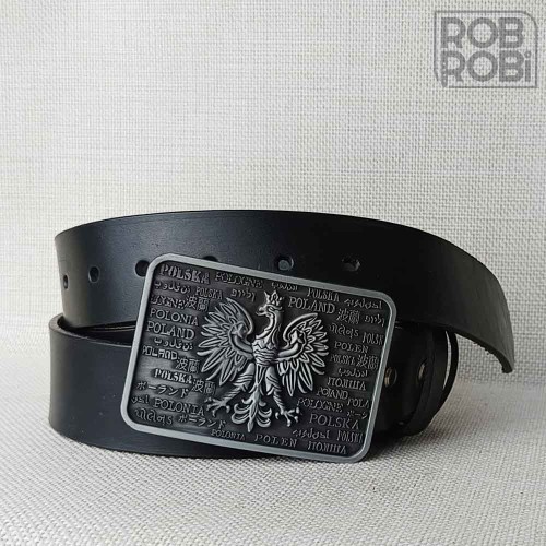 RRPO07-pasek-skorzany-czarny-orzel2.jpg