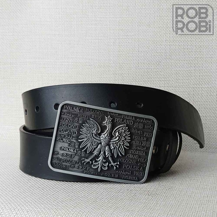 RRPO07-pasek-skorzany-czarny-orzel2.jpg