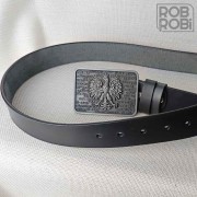 RRPO07-pasek-skorzany-czarny-orzel4.jpg