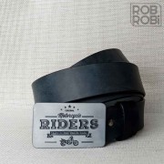 RRPO08-pasek-skorzany-riders2.jpg