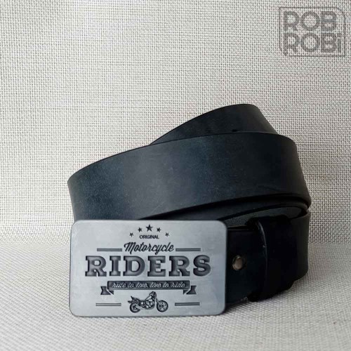 RRPO08-pasek-skorzany-riders2.jpg