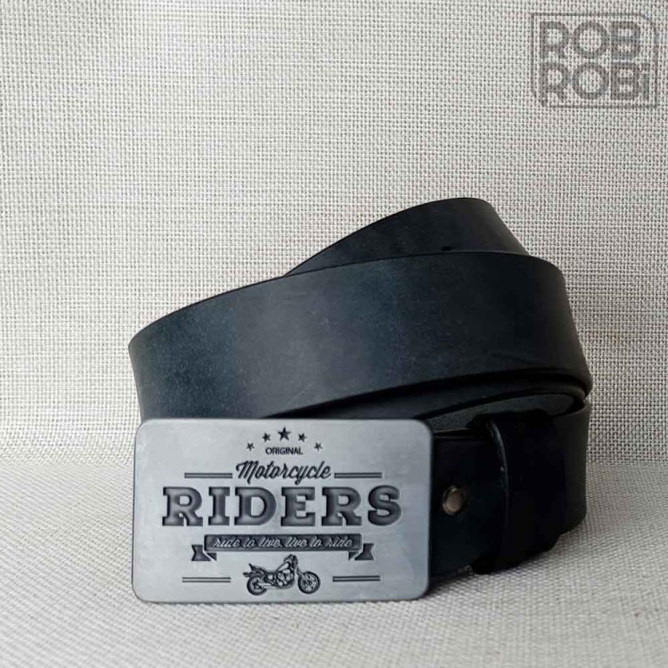 RRPO08-pasek-skorzany-riders2.jpg