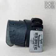 RRPO08-pasek-skorzany-riders4.jpg