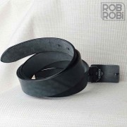 RRPO08-pasek-skorzany-riders5.jpg