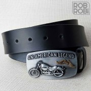 RRPO010-pasek-skorzany-czarny-american-legend2.jpg