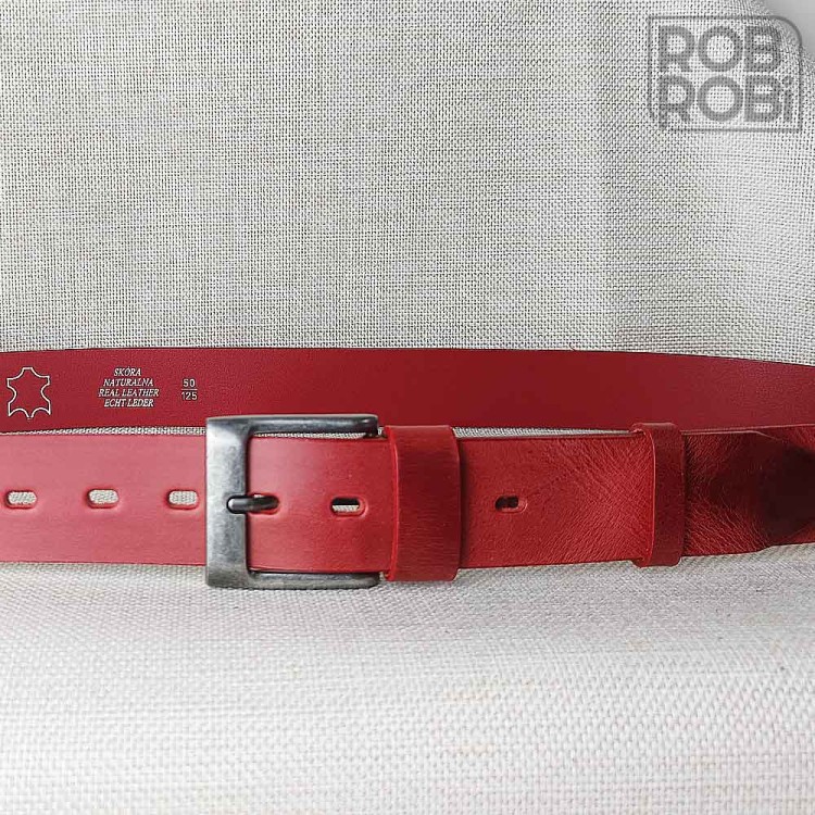 pasek-skorzany-klasyczny-40mm-czerwony-PK-02b.jpg