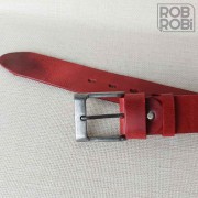 pasek-skorzany-klasyczny-40mm-czerwony-PK-02c.jpg