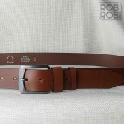 pasek-skorzany-klasyczny-40mm-brazowy-PK-04b.jpg