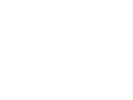 Sklep Rob Robi - strona główna