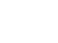 Rob Robi – Akcesoria skórzane: paski, portfele, torby i dodatki - strona główna