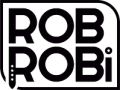 Rob Robi – Akcesoria skórzane: paski, portfele, torby i dodatki - strona główna